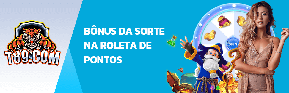 sites de jogos cassino nomes internacional